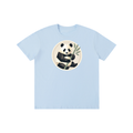 Panda,Animal,Cool,Polygon,Geometric,Bear,CozyCube