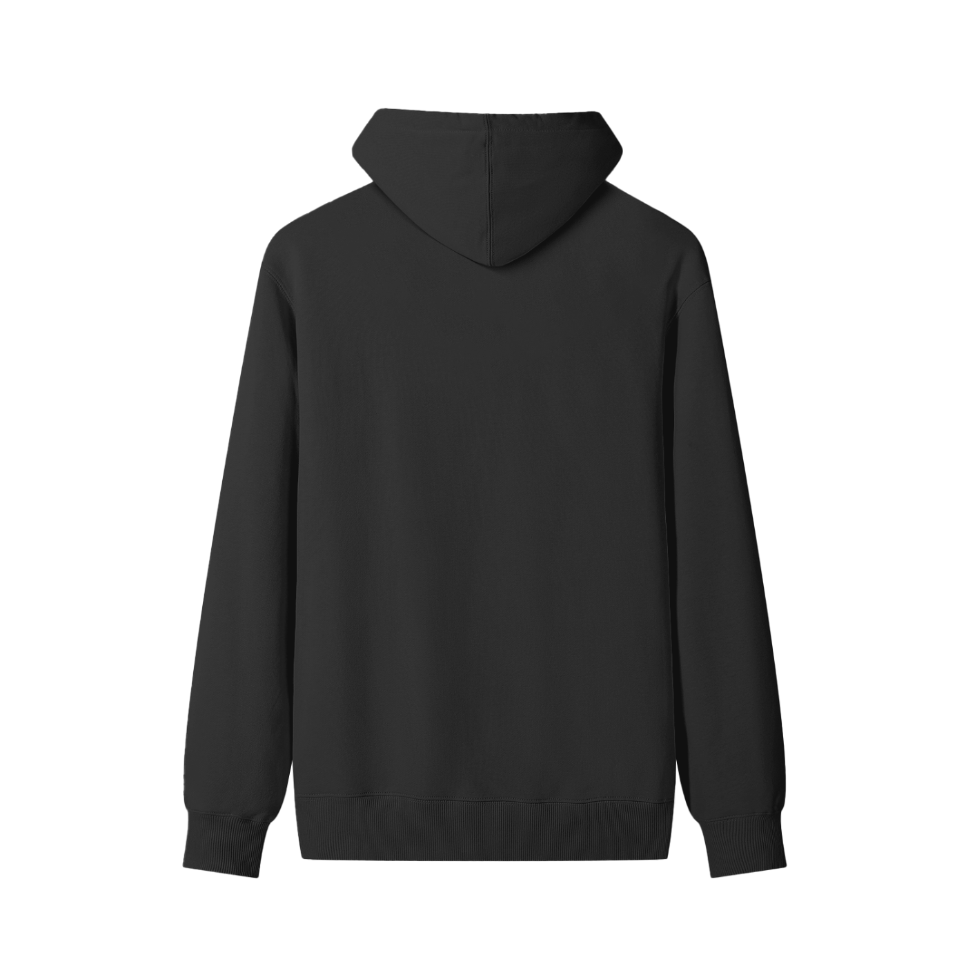ocean,hoodie,whale,geometric,PolygonProject
